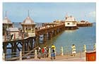 Jetty 1964 [PC]